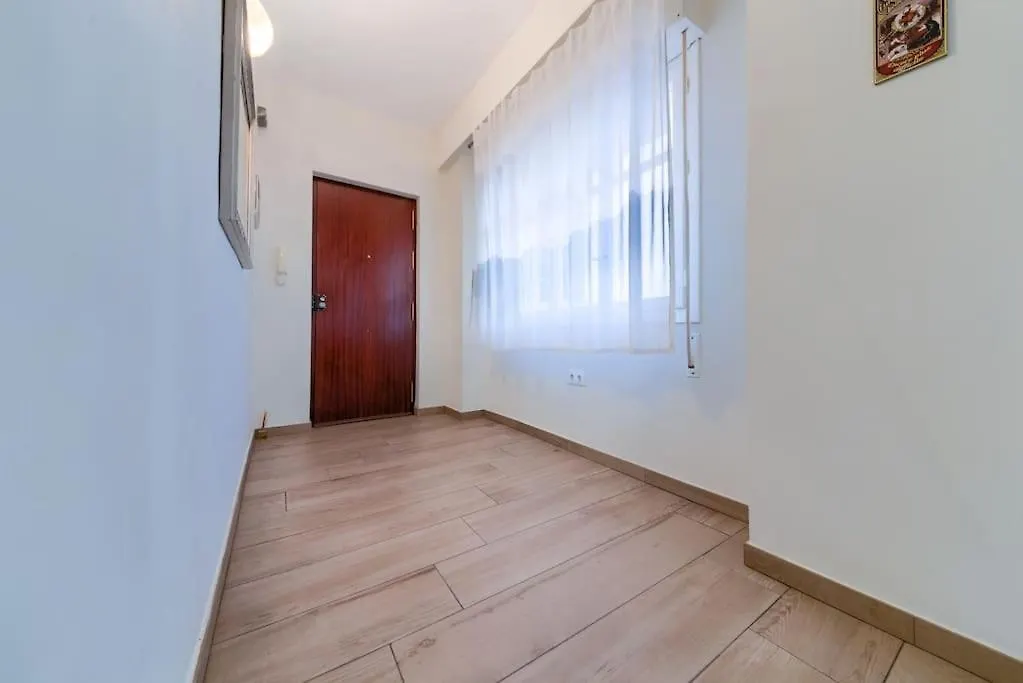 El Taller Cádiz Španělsko