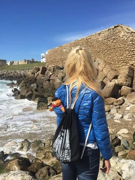 El Taller Cádiz
