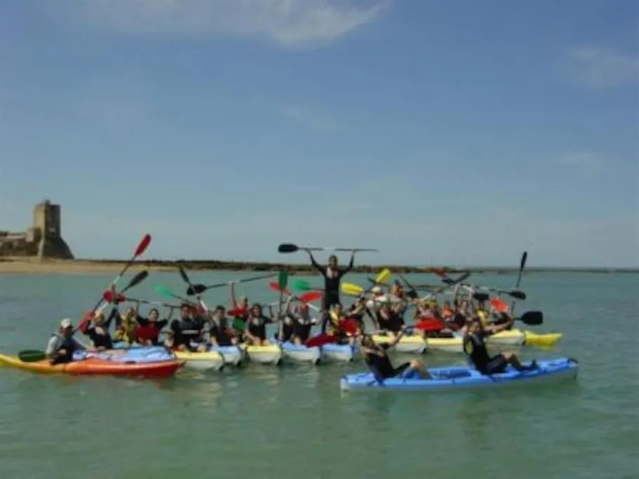 El Taller Cadiz 0*,