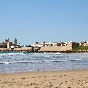  Apartamento No 14